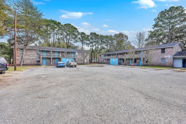 $1,000,000 | 1634 Sumner Avenue, North Charleston, SC 29406