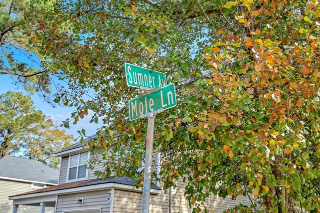 $1,000,000 | 1634 Sumner Avenue, North Charleston, SC 29406