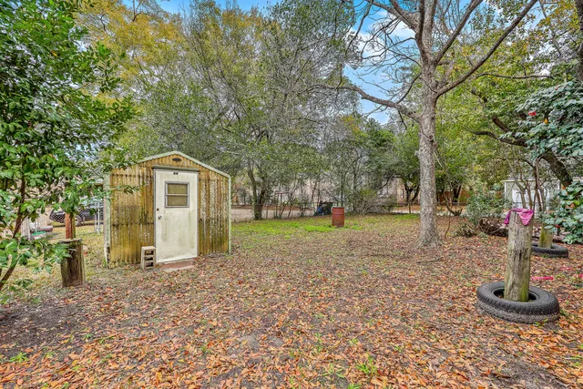 $1,000,000 | 1634 Sumner Avenue, North Charleston, SC 29406