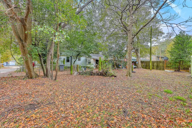 $1,000,000 | 1634 Sumner Avenue, North Charleston, SC 29406