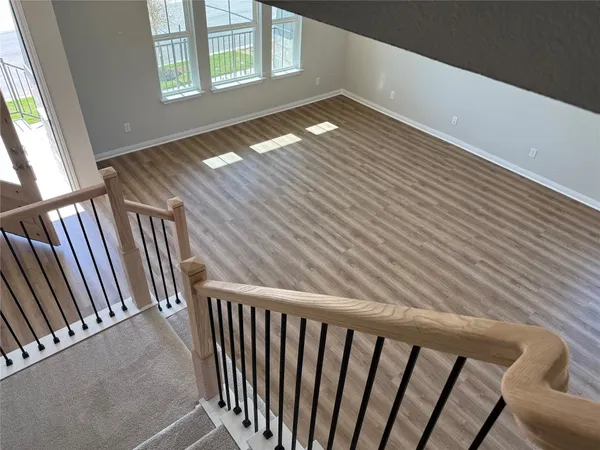 $339,950 | 5900 Whisper Crk Drive, Unit 222, Georgetown, TX 78628