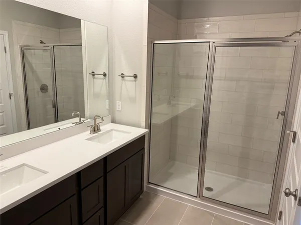 $339,950 | 5900 Whisper Crk Drive, Unit 222, Georgetown, TX 78628