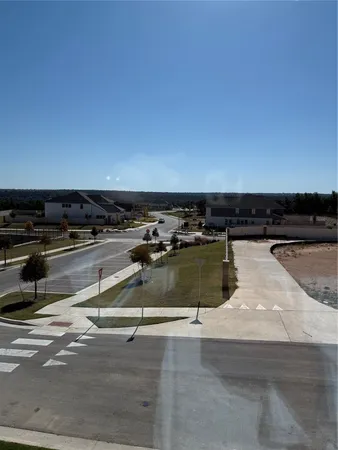 $339,950 | 5900 Whisper Crk Drive, Unit 222, Georgetown, TX 78628