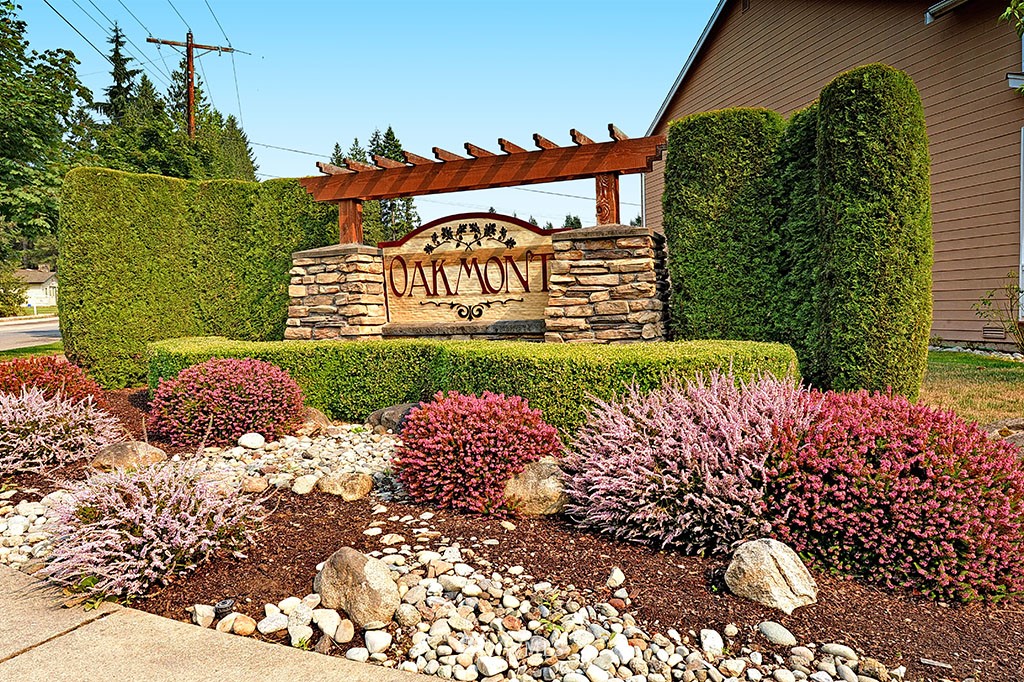 4019 212th Place Southeast Bothell, WA 98021 - Photo 2 of 25