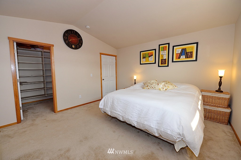 4019 212th Place Southeast Bothell, WA 98021 - Photo 14 of 25