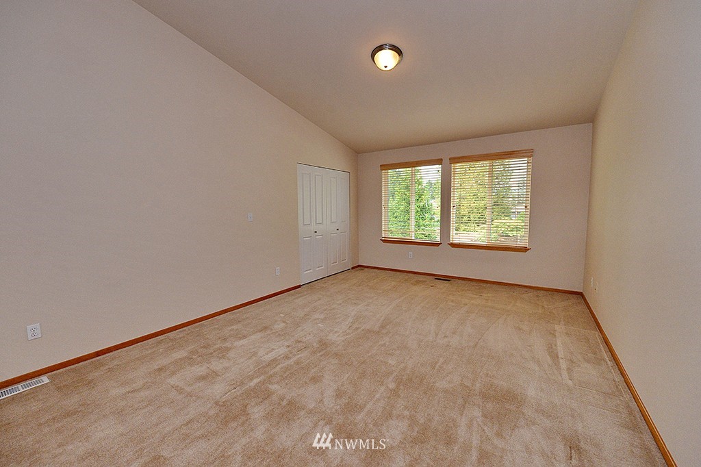 4019 212th Place Southeast Bothell, WA 98021 - Photo 19 of 25