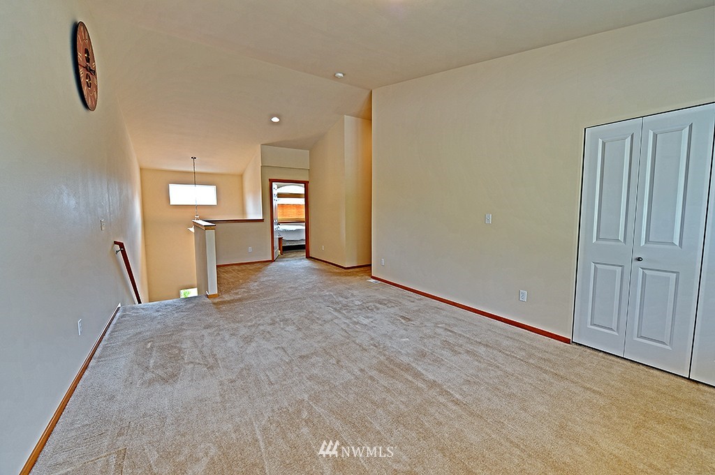 4019 212th Place Southeast Bothell, WA 98021 - Photo 20 of 25