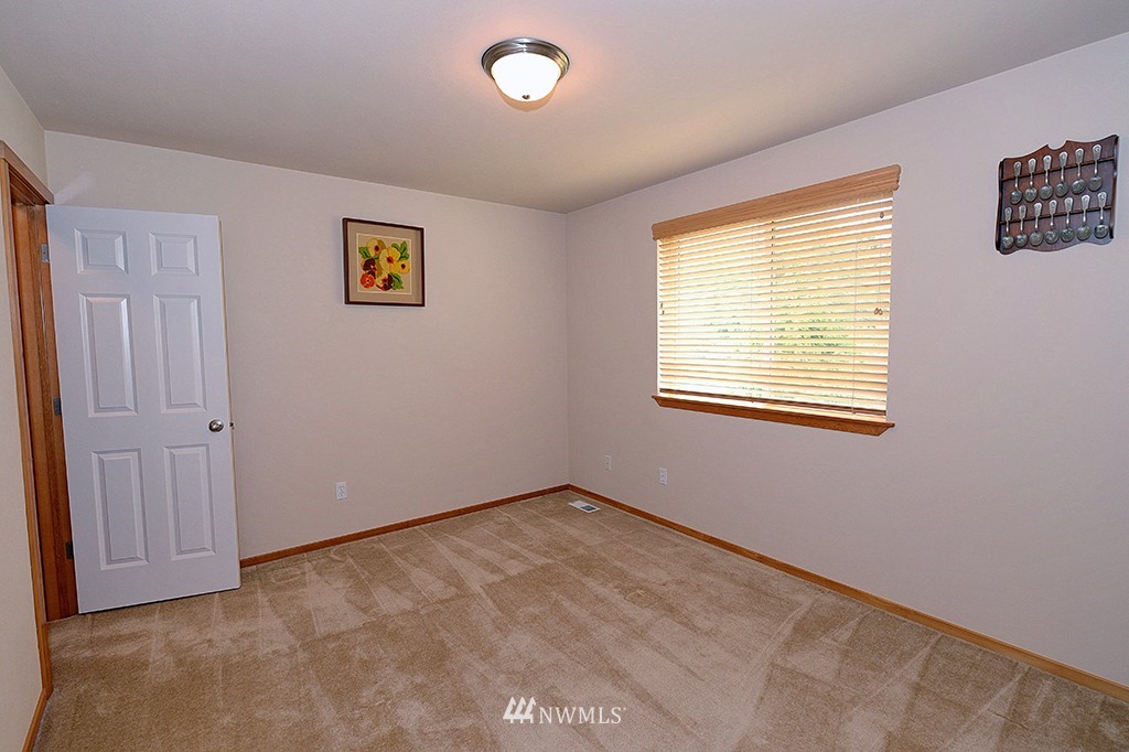 4019 212th Place Southeast Bothell, WA 98021 - Photo 21 of 25