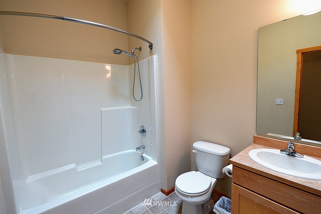 4019 212th Place Southeast Bothell, WA 98021 - Photo 22 of 25