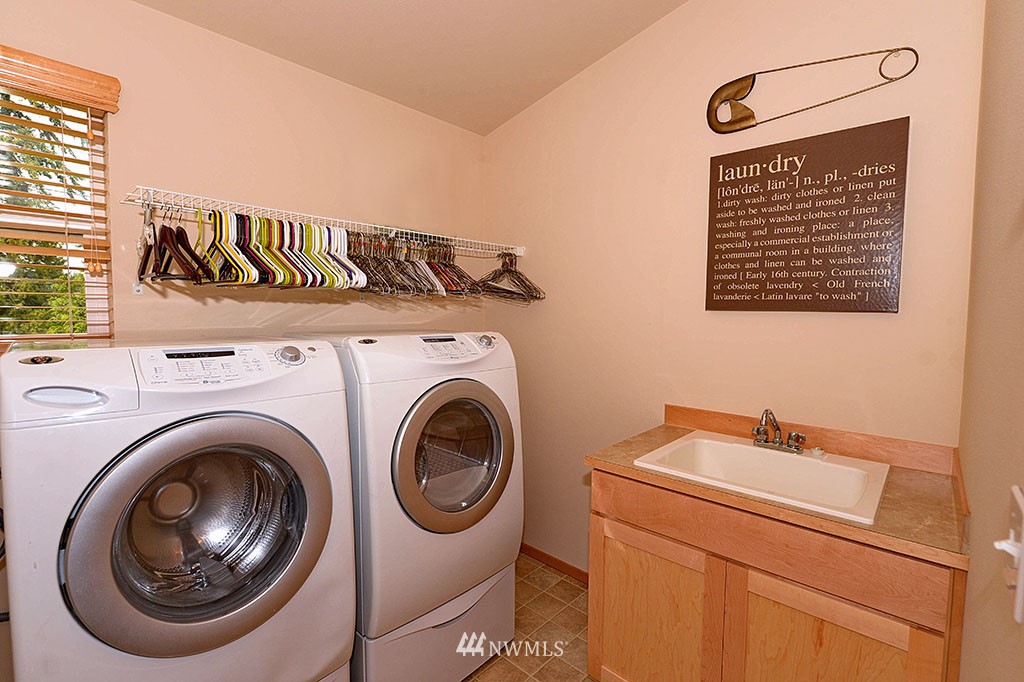 4019 212th Place Southeast Bothell, WA 98021 - Photo 23 of 25