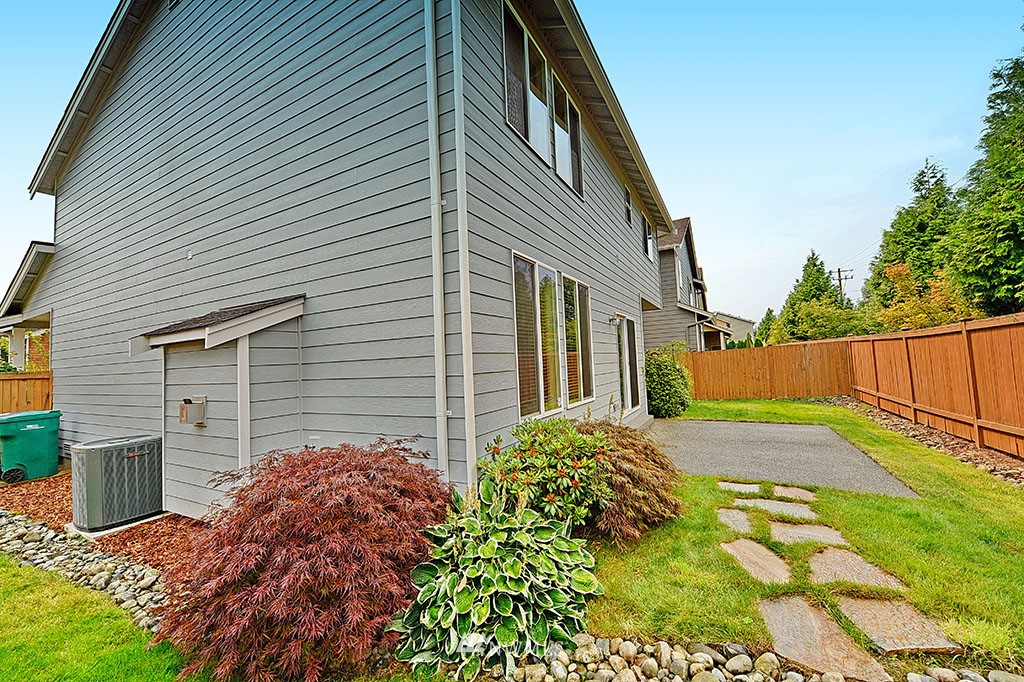 4019 212th Place Southeast Bothell, WA 98021 - Photo 25 of 25