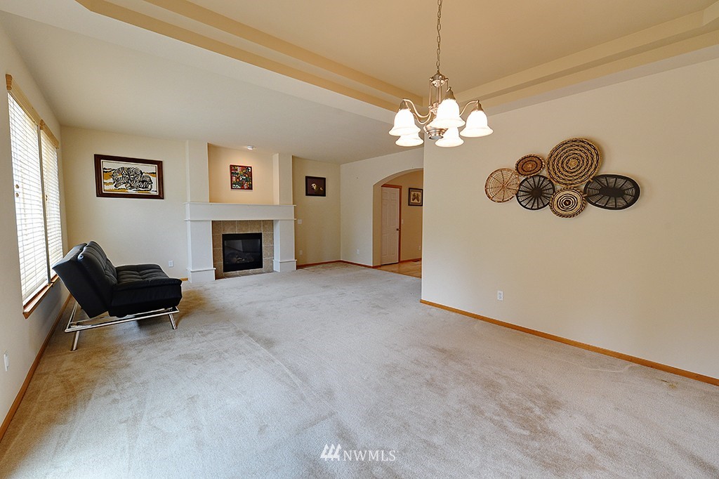 4019 212th Place Southeast Bothell, WA 98021 - Photo 6 of 25