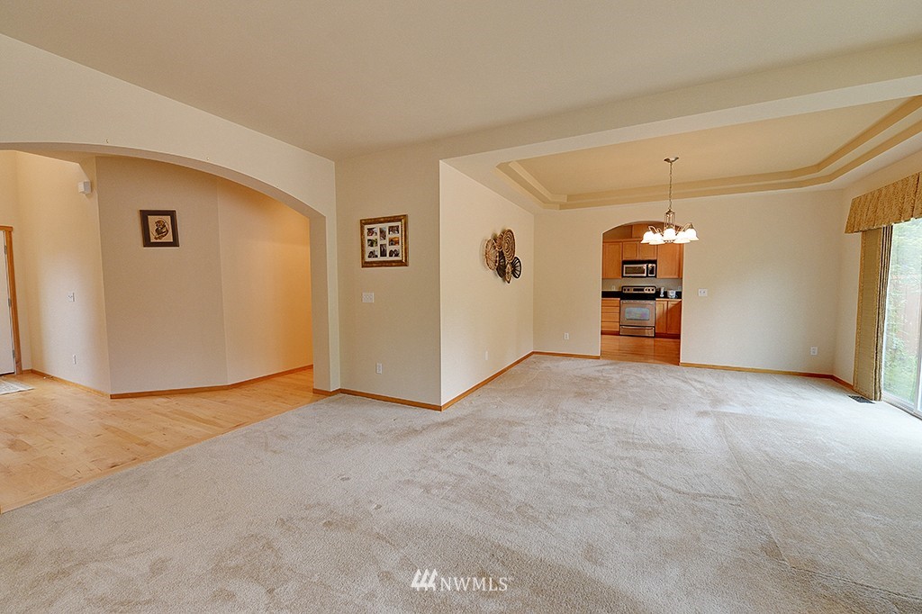 4019 212th Place Southeast Bothell, WA 98021 - Photo 7 of 25