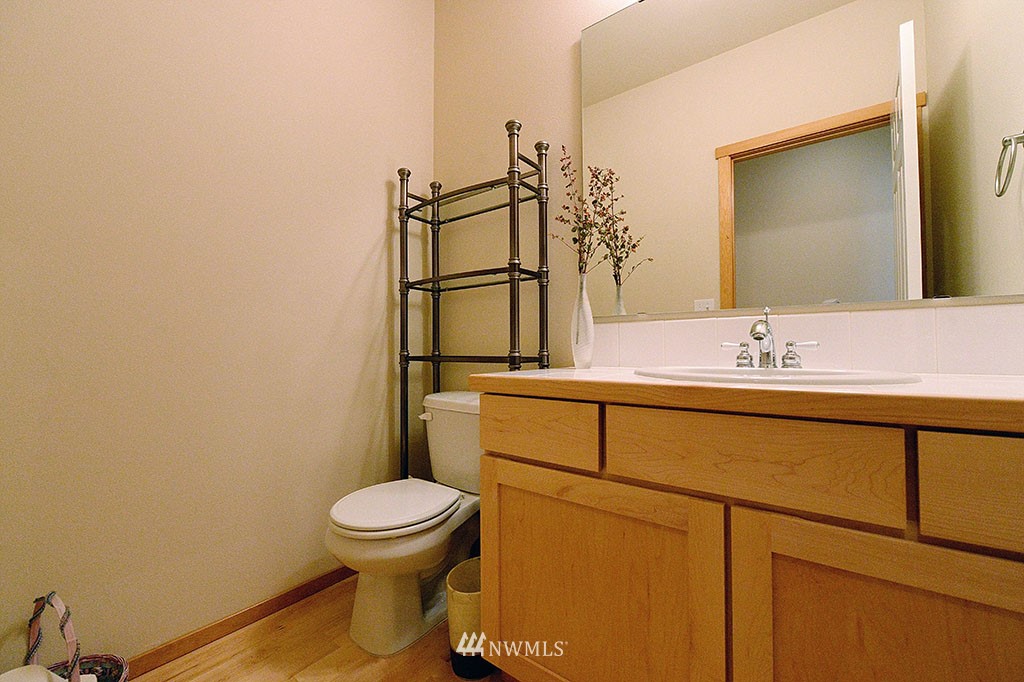 4019 212th Place Southeast Bothell, WA 98021 - Photo 9 of 25