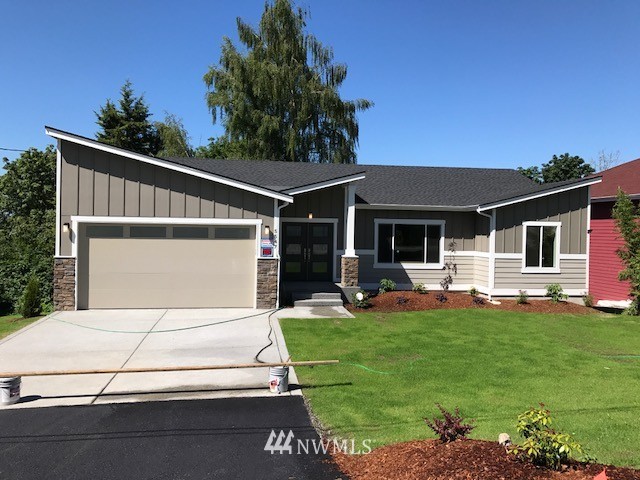 5547 South Langston Road Seattle, WA 98178 - Photo 1 of 14 Gallery Image 1
