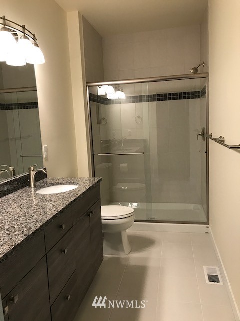 5547 South Langston Road Seattle, WA 98178 - Photo 9 of 14 Gallery Image 9