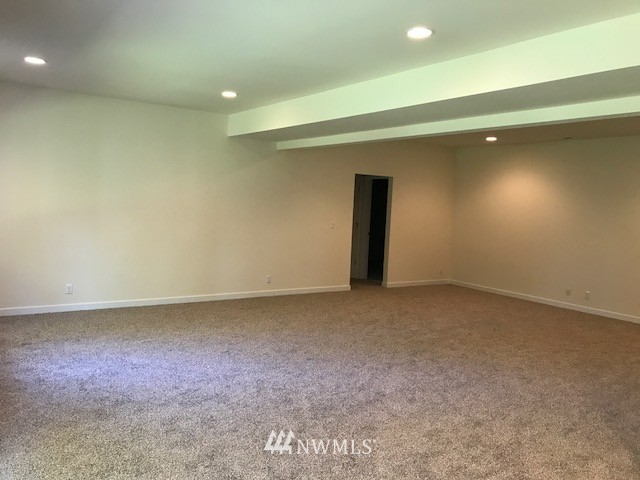 5547 South Langston Road Seattle, WA 98178 - Photo 10 of 14 Gallery Image 10