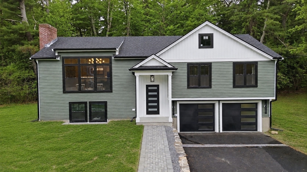 11 Bromfield Road Acton, MA 01720 - Photo 1 of 37