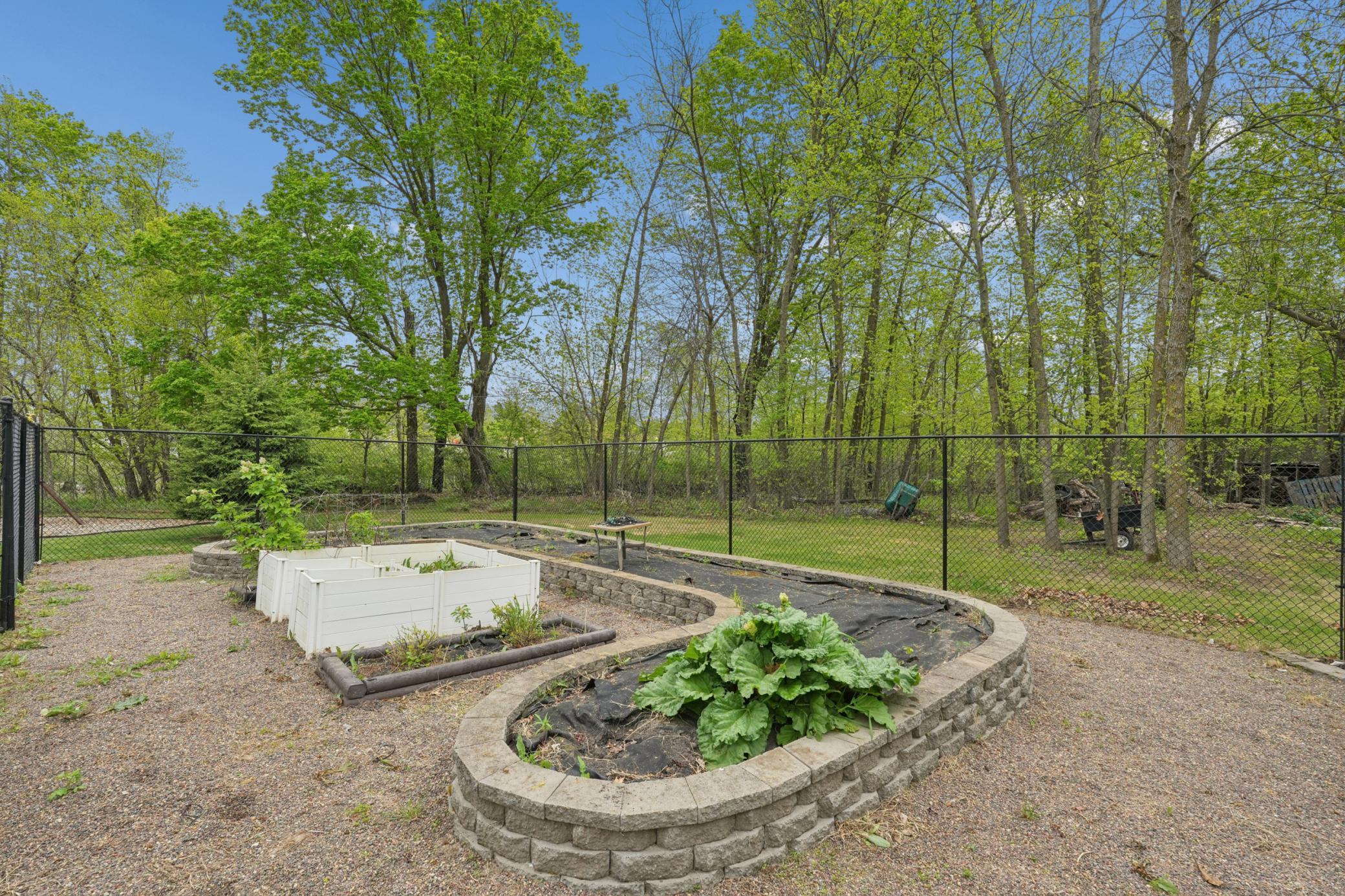 80 155th Avenue Turtle Lake, WI 54889 - Photo 43 of 60