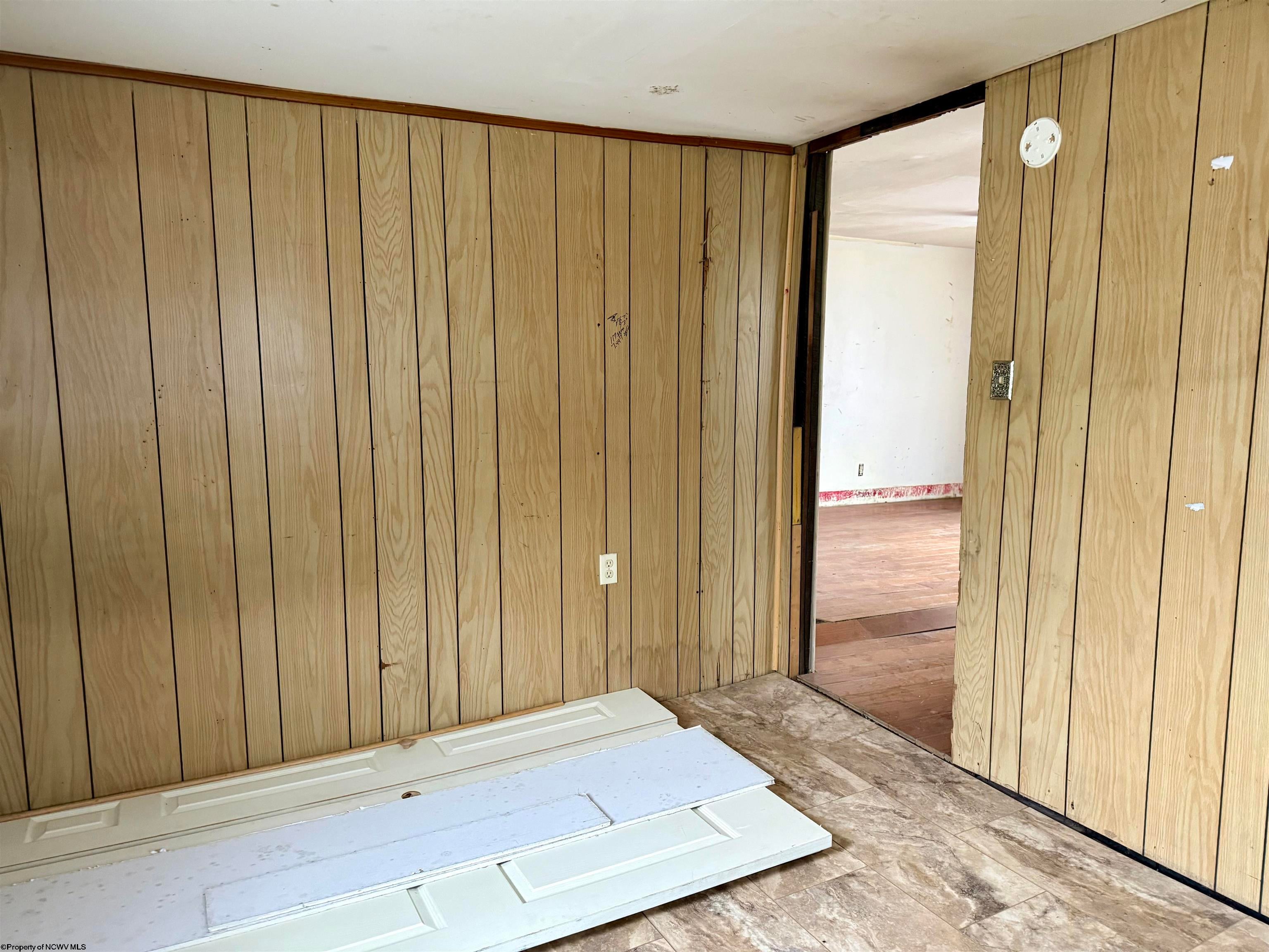 3181 Irish Ridge Road Tunnelton, WV 26444 - Photo 19 of 34 Gallery Image 19