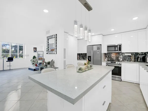 $3,100 | 6841 Southwest 147th Avenue, Unit 2H, Miami, FL 33193