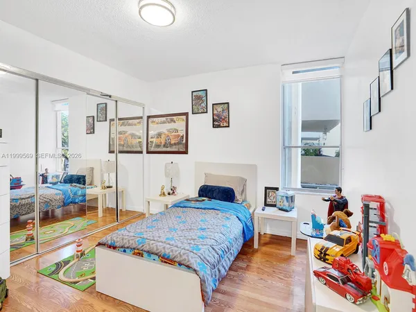 $3,100 | 6841 Southwest 147th Avenue, Unit 2H, Miami, FL 33193