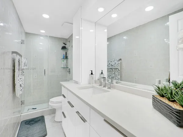 $3,100 | 6841 Southwest 147th Avenue, Unit 2H, Miami, FL 33193