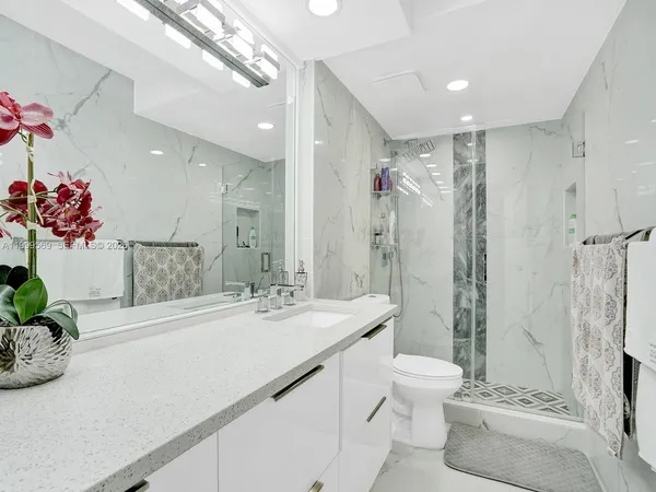 $3,100 | 6841 Southwest 147th Avenue, Unit 2H, Miami, FL 33193