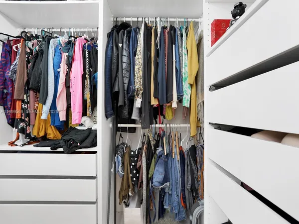 $3,100 | 6841 Southwest 147th Avenue, Unit 2H, Miami, FL 33193