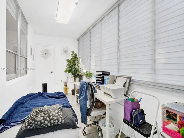 $3,100 | 6841 Southwest 147th Avenue, Unit 2H, Miami, FL 33193