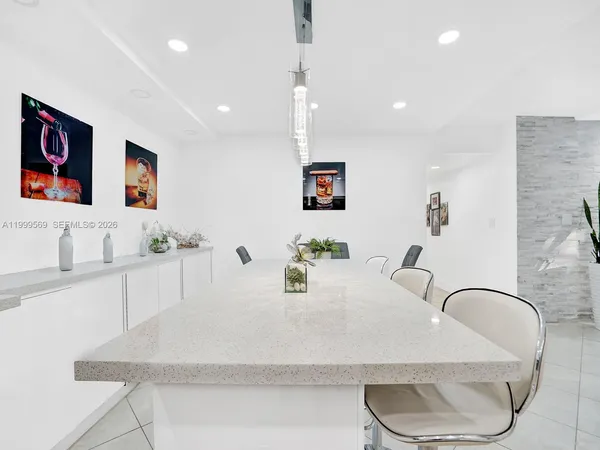 $3,100 | 6841 Southwest 147th Avenue, Unit 2H, Miami, FL 33193