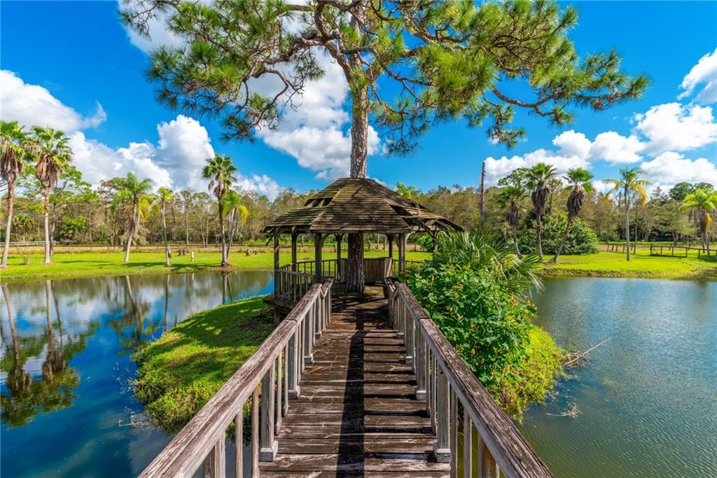 1701 Southeast Ranch Road South Jupiter, FL 33478 - Photo 35 of 49 Gallery Image 35