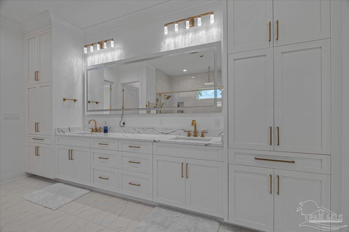 10316 Chemstrand Road Pensacola, FL 32514 - Photo 33 of 72