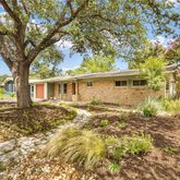 $659,000 | 7605 Meadowview Lane, Austin, TX 78752