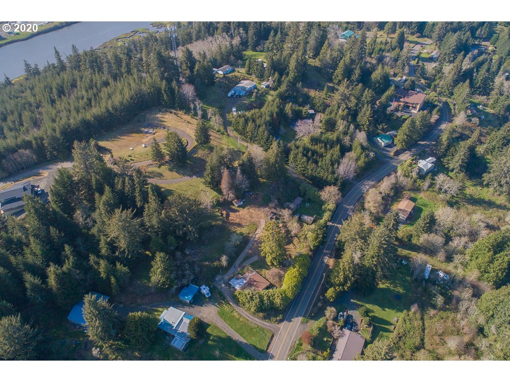 62024 Olive Barber Road Coos Bay, OR 97420 - Photo 11 of 11 Gallery Image 11