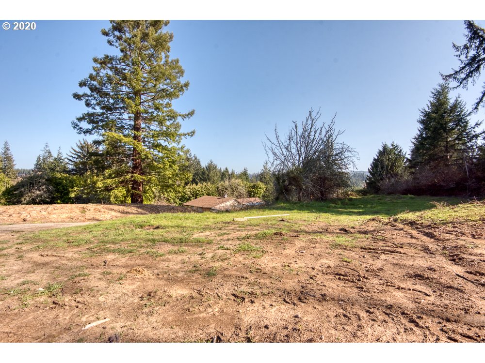 62024 Olive Barber Road Coos Bay, OR 97420 - Photo 8 of 11 Gallery Image 8