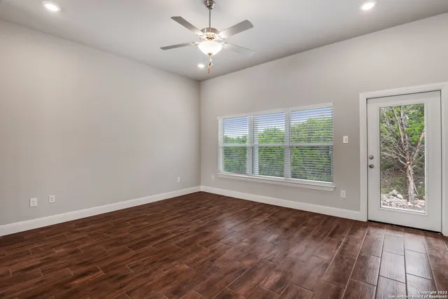 $1,695 | 2820 Puter Creek Road, Unit B, Spring Branch, TX 78070