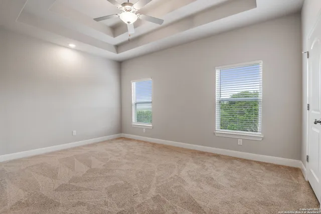 $1,695 | 2820 Puter Creek Road, Unit B, Spring Branch, TX 78070