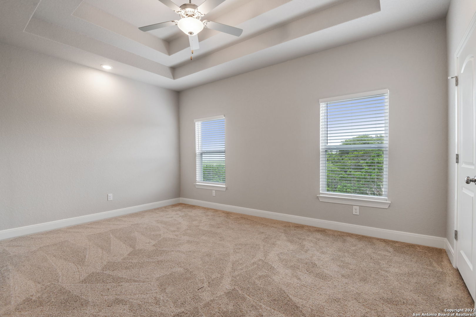 2820 Puter Creek Road, Unit B Spring Branch, TX 78070 - Photo 12 of 23