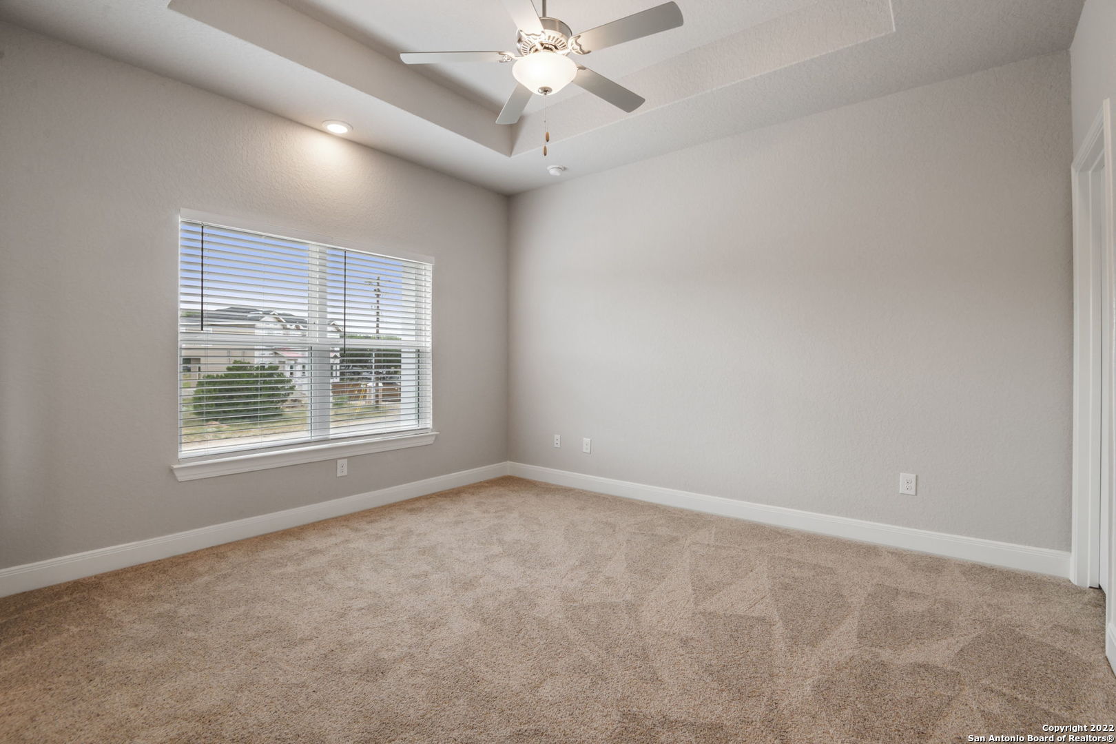 2820 Puter Creek Road, Unit B Spring Branch, TX 78070 - Photo 16 of 23