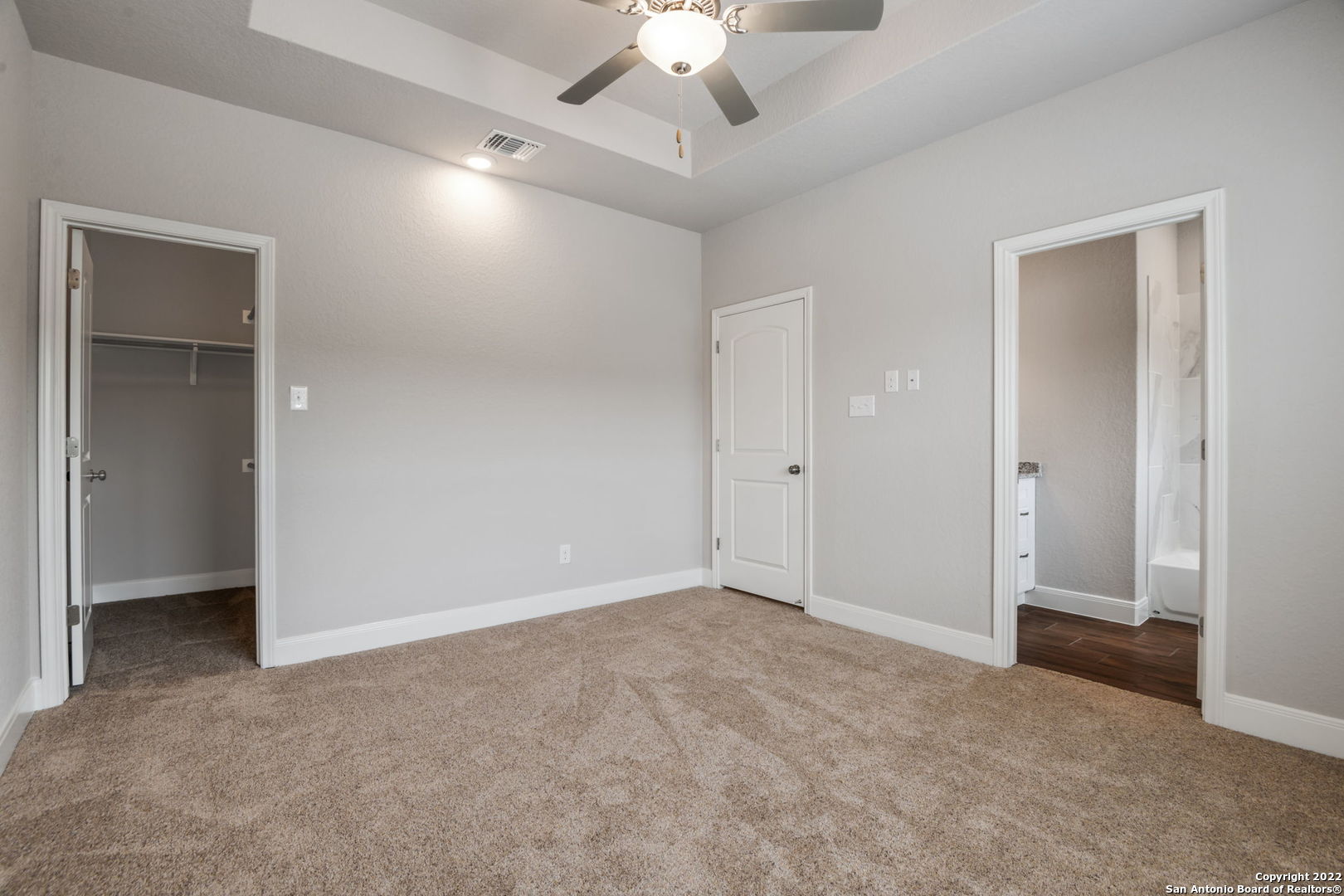 2820 Puter Creek Road, Unit B Spring Branch, TX 78070 - Photo 17 of 23