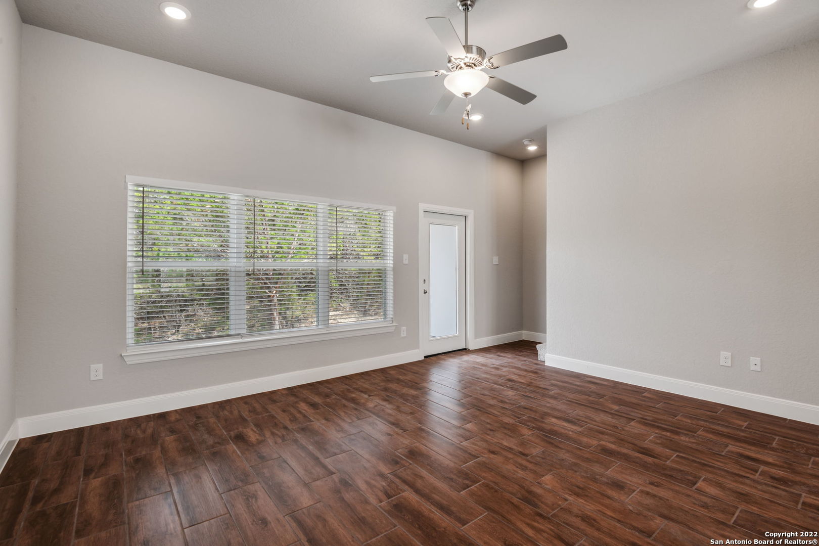 2820 Puter Creek Road, Unit B Spring Branch, TX 78070 - Photo 22 of 23