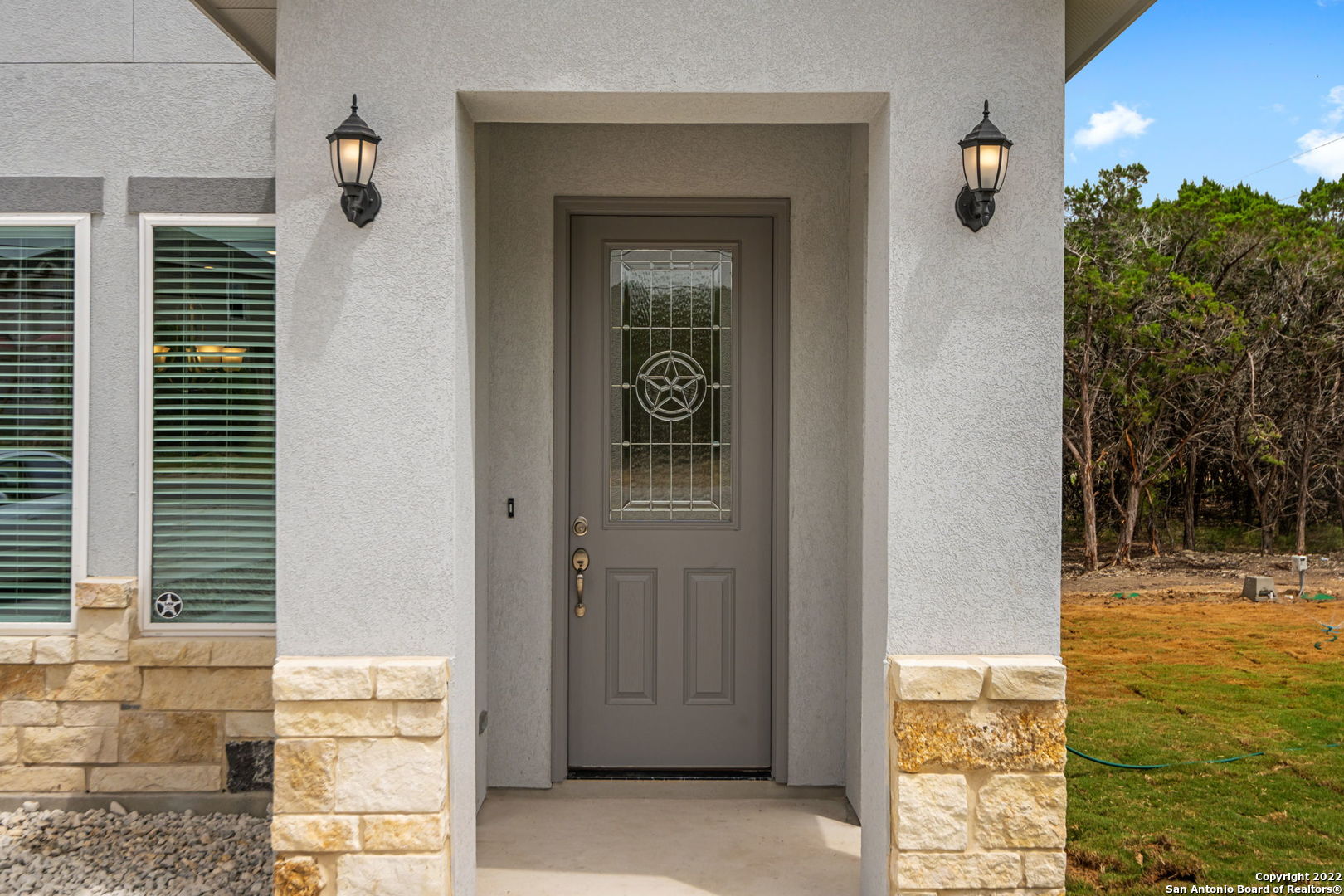 2820 Puter Creek Road, Unit B Spring Branch, TX 78070 - Photo 4 of 23