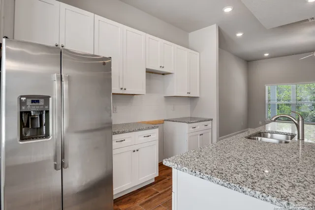 $1,695 | 2820 Puter Creek Road, Unit B, Spring Branch, TX 78070