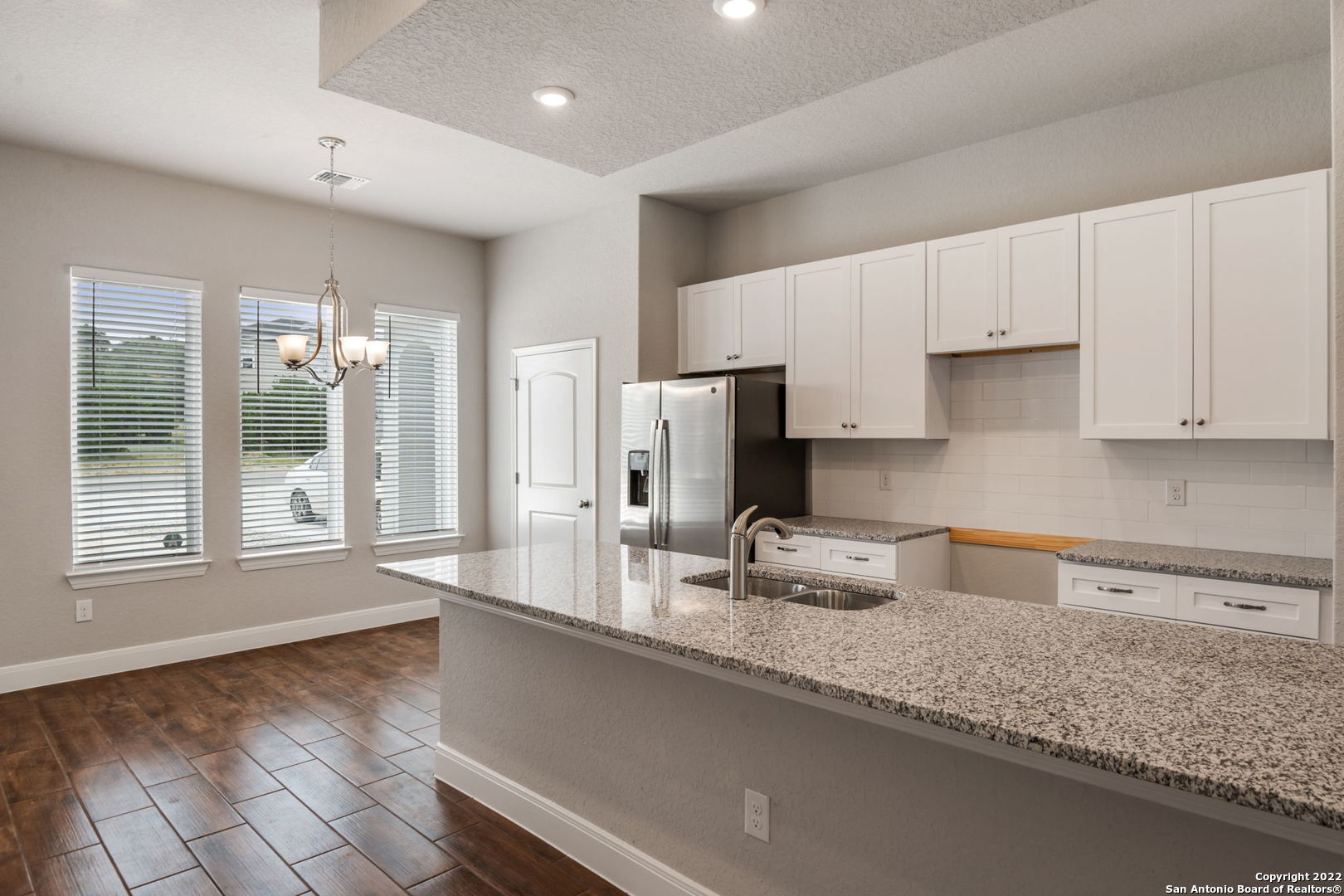 2820 Puter Creek Road, Unit B Spring Branch, TX 78070 - Photo 7 of 23