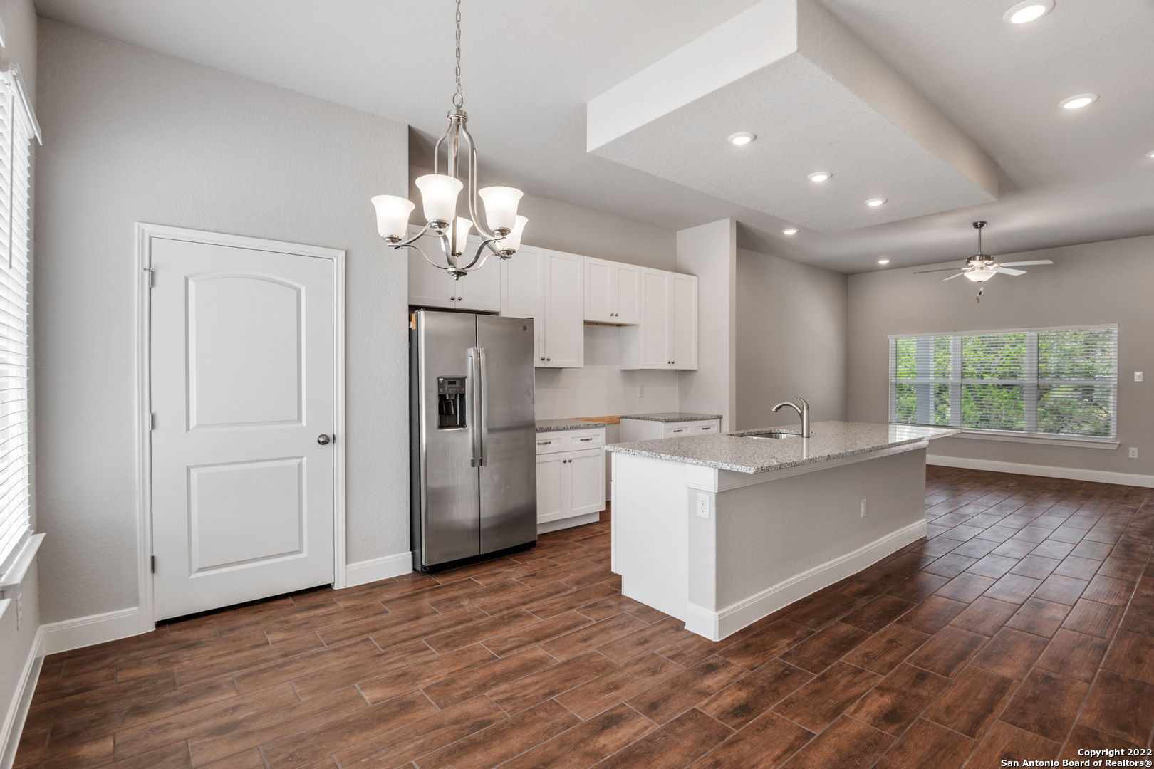 2820 Puter Creek Road, Unit B Spring Branch, TX 78070 - Photo 8 of 23