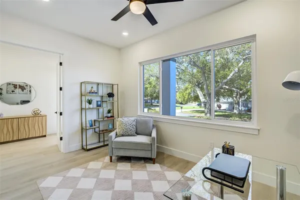 $1,595,000 | 319 Cedar Lane, Largo, FL 33770