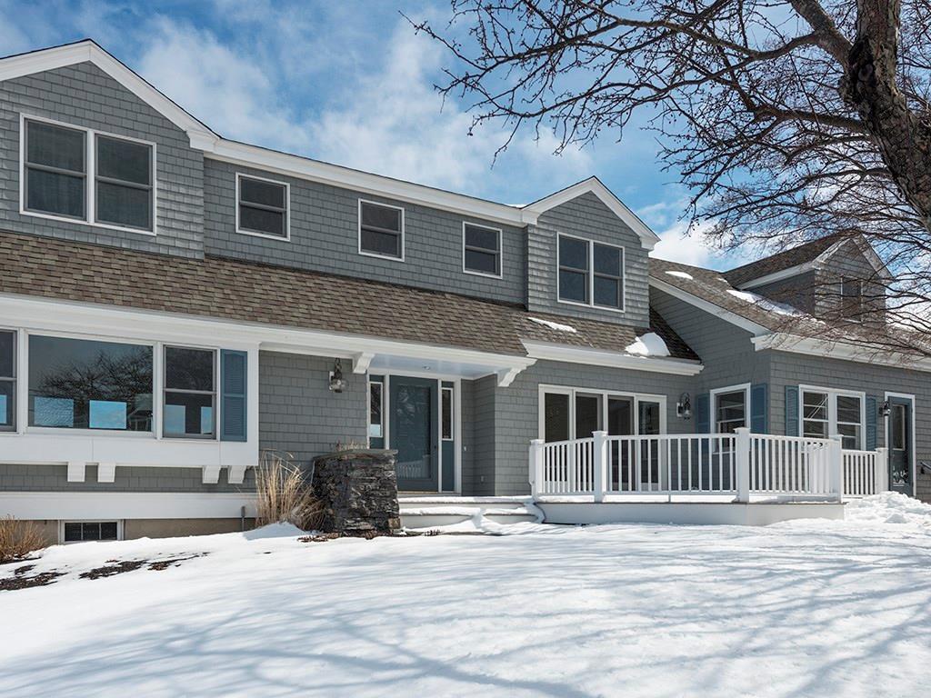 16 Bay Road South Portland, ME 04106 - Photo 31 of 35 Photo
