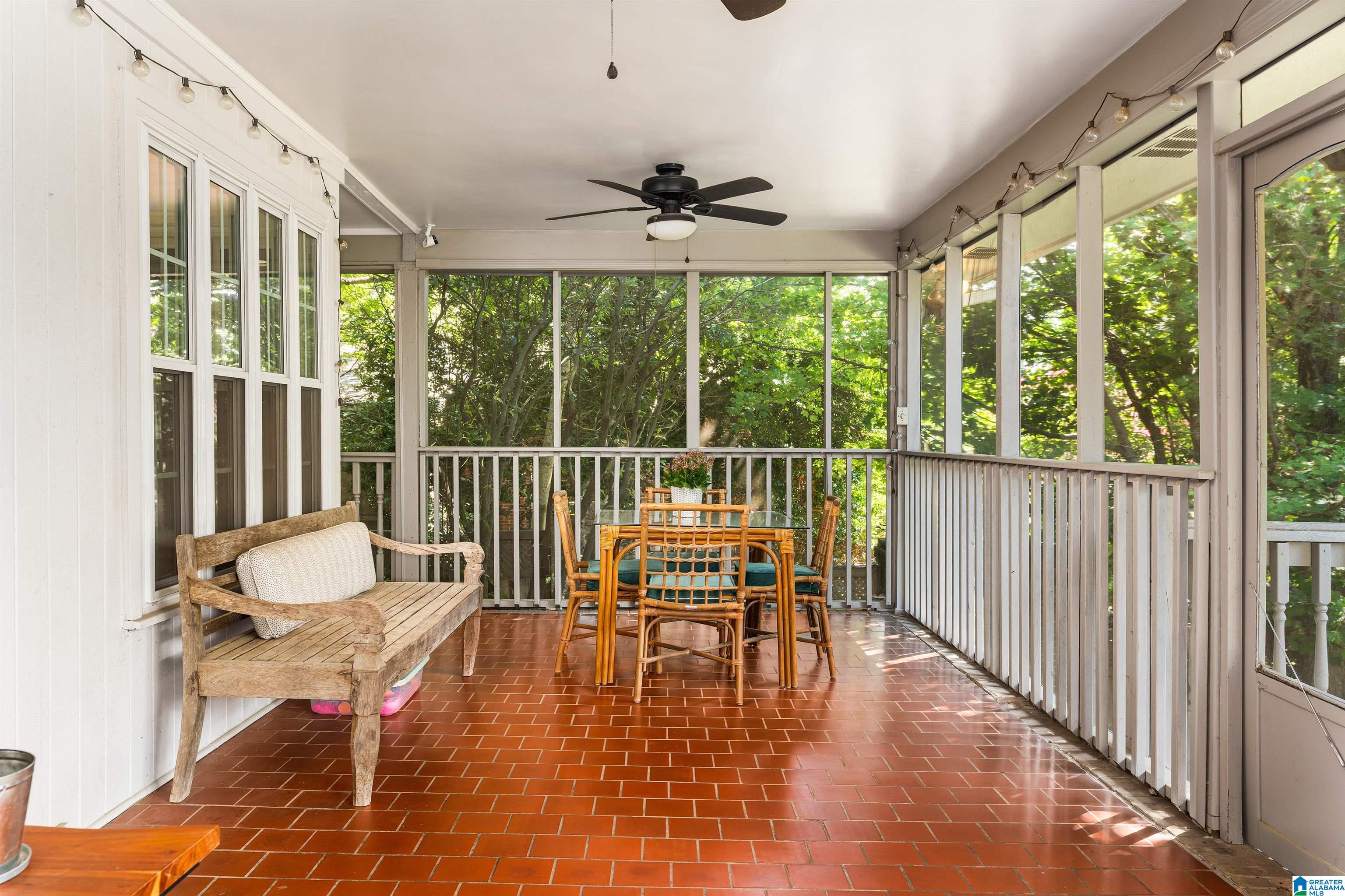 1905 Southwood Road Birmingham, AL 35216 - Photo 20 of 45