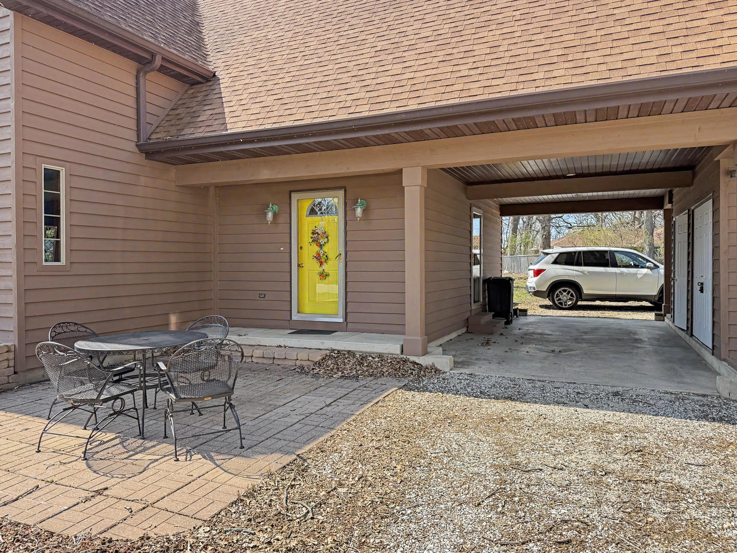 167 North Eagle Island Road Kankakee, IL 60901 - Photo 36 of 47